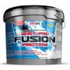 Amix Whey Pure Fusion 4000 g