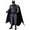 Noble Collection Figúrka Bendyfigs The Batman 2022