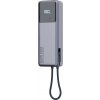 Xiaomi 10000mAh 59630