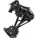 Sram SX Eagle