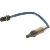 Lambda sonda BOSCH 0 258 003 782