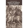 King Stakh's Wild Hunt (Uladzimir Karatkevich)(Pevná)