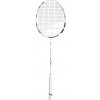 Bedmintonová raketa Babolat Prime White/Gold