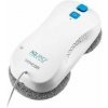 Sencor SRW 6010WH Robotický čistič skla 72 W
