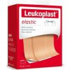 Leukoplast Elastic náplast pružná 6 cm x 1 m