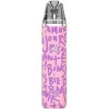 Oxva Xlim Go POD Kit 1000 mAh Farba:: Graffiti Pink