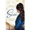 Sisi Císařovniny hvězdy - Mara Andecková