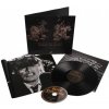 AC/DC: Rock or Bust - Vinyl (LP)+CD