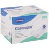 Cosmopor E krytie na ranu 7,2 cm x 5 cm 50 ks