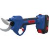 Güde ASC 18-201-05 K 58438