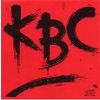 CD KBC Band: KBC Band