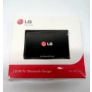 LG AN-WF500