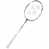 Yonex Duora Z-Strike