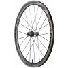 Karolína Gráfová Cadex 42 TUBELESS SYSTEM zadní kolo