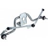 Mechanizmus predného stierača CITROEN JUMPY 2007-,FIAT SCUDO 2007-,PEUGEOT EXPERT 2007- 6405.GE NTY