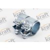 KRAFT AUTOMOTIVE 0570150
