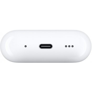 Apple AirPods Pro 2. Generation USB-C MTJV3ZM/A