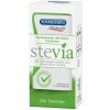 Teekanne Sladidlo Stevia Kandisin tablety 300 tabliet