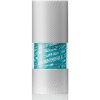 Tenga Spinner Masturbátor 01 Tetra