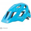 Endura Hummvee Plus prilba Electric Blue S/M