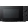 LG MS2082F