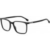 Boss by Hugo Boss Dioptrické okuliare Hugo Boss Boss 1833 807