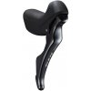 Shimano 105 ST-R7000