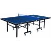 inSPORTline Sental 180