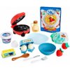 Little Tikes Set pre šéfkuchára – wafle