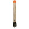 Preston Innovations Plavák Precision Pellet Waggler 10g