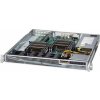 Supermicro CSE-515-R407