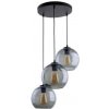 TK Lighting 2819
