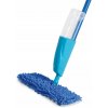 Spontex Quick spray DUO mop