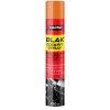 Carso BLAK Fresh 750 ml