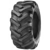 Alliance 700/55-34 TL Alliance Forestar 346 14PR 168A2/161A8