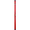 J.A.D. TOOLS MacHook PRO 120 cm, 2 libely, PROFI S600
