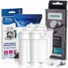 Sada Siemens, Filter AL-Inte 6ks, Siemens Tabletky TZ80001, Decalc 6ks