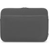 Hama Neoprene, obal na notebook, 36-40 cm (14,1-15,6), predné vrecko, neoprénový, čierny 227069