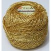 Yarnart Camellia 20g - 419
