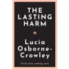 Witness: The Trial of the Century (Lucia Osborne-Crowley)(Brožovaná)