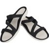 Dámske sandále Swiftwater W 203998 066 - Crocs 41-42