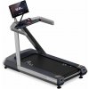 Evolve fitness Evolve CT 215 X