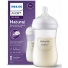 AVENT Fľaša Natural Response SCY903/01 260 ml