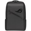 ASUS BP2501 ROG Ranger backpack 16
