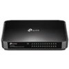 TP-LINK TL-SF1024M