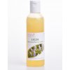Eoné Lígia - balzam na umývanie vlasov 200 ml