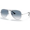 Ray-Ban Aviator RB3025 003/3F