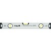 Vorel 400 mm Al Profi 3 polohy