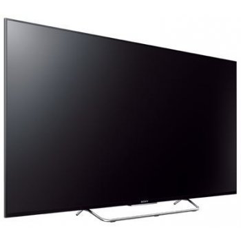 Sony Bravia KDL-50W755C