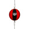 BUSHIDO Reflexný loptička, speedbag DBX ARS-1164